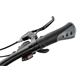Rower składak DAHON Mariner D8