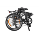 Rower składak DAHON Mariner D8