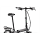 Rower składak DAHON Mariner D8