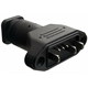 Adapter ładowania DARFON E4C0G