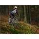 Koszulka rowerowa z długim rękawem DARTMOOR Descender