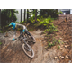 Bluza rowerowa DARTMOOR Ride Your Way
