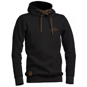 Bluza DARTMOOR Ride Your Way