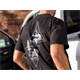 Koszulka z krótkim rękawem DARTMOOR RidersChoice