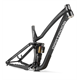 Rama MTB DARTMOOR Rocbird