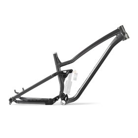 Rama MTB DARTMOOR Rocbird 29
