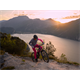 Rama MTB DARTMOOR Rocbird 29