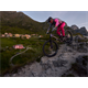Rama MTB DARTMOOR Rocbird 29