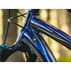 Rama MTB DARTMOOR Rocbird 29