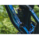 Rama MTB DARTMOOR Rocbird 29