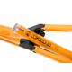 Rama MTB DARTMOOR Rocbird Junior