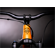 Rama MTB DARTMOOR Rocbird Junior