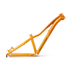Rama MTB DARTMOOR Sparrow Junior
