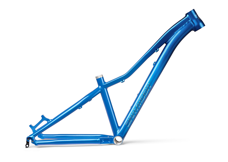 Rama MTB DARTMOOR Sparrow Junior