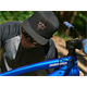 Czapka z daszkiem DARTMOOR Trucker