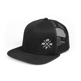Czapka z daszkiem DARTMOOR Trucker