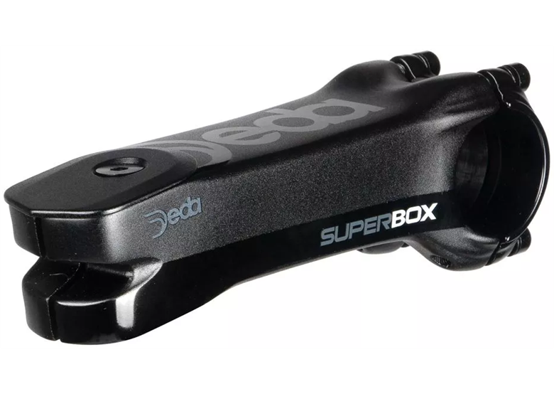 Mostek DEDA SuperBox