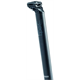 czarny