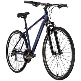 Rower crossowy DEMA Aveiro 1.0