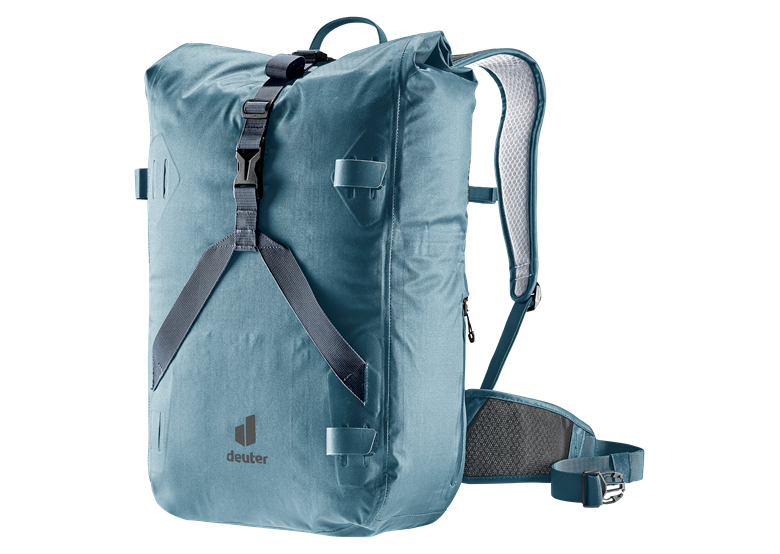 Plecak DEUTER Amager 25+5