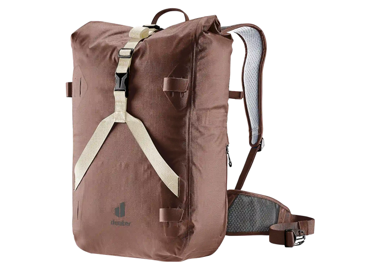 Plecak DEUTER Amager 25+5