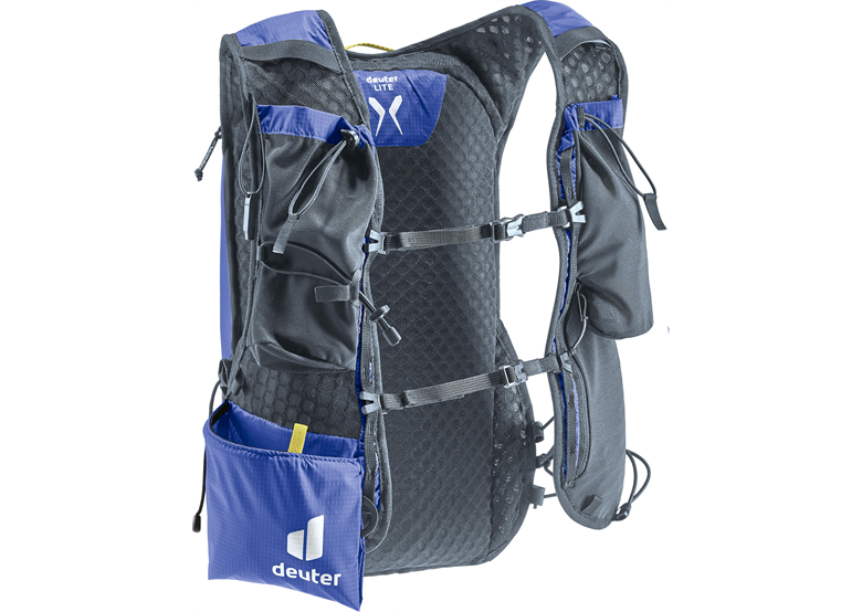 Plecak DEUTER Ascender 7