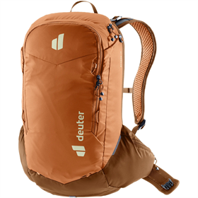 Plecak DEUTER Attack 16