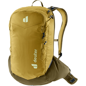 Plecak DEUTER Attack 16