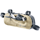Torba pod ramę DEUTER Cabezon FB