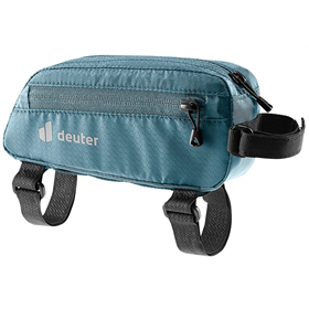 Torba na ramę DEUTER Energy Bag 0.5