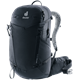 czarny
