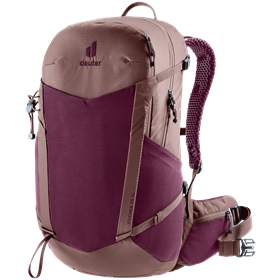 Plecak DEUTER Futura 25 SL