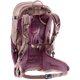 Plecak DEUTER Futura 25 SL