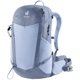 Plecak DEUTER Futura 25 SL