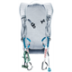 Plecak DEUTER Gravity Pitch 12