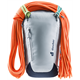 Plecak DEUTER Gravity Pitch 12