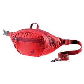 Nerka DEUTER Junior Belt
