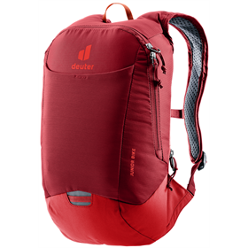 Plecak DEUTER Junior Bike