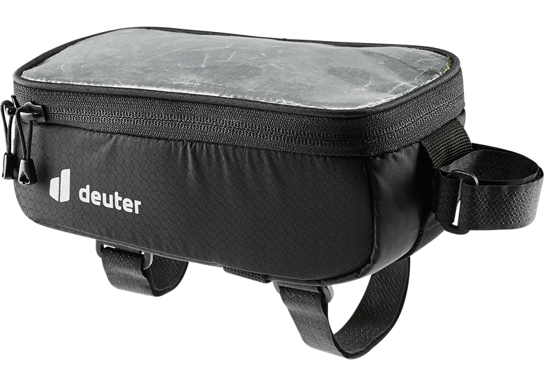 Torba na ramę DEUTER Phone Bag 0.7