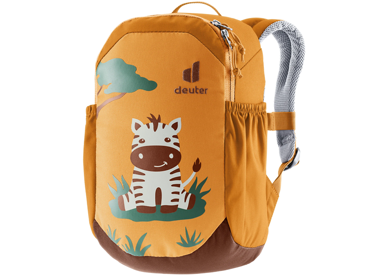 Plecak DEUTER Pico
