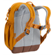 Plecak DEUTER Pico
