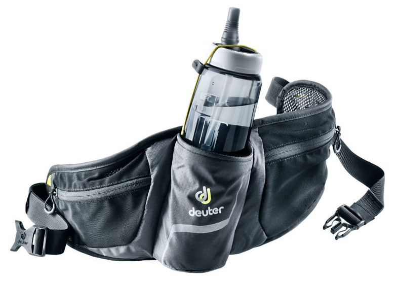 Nerka DEUTER Pulse 2