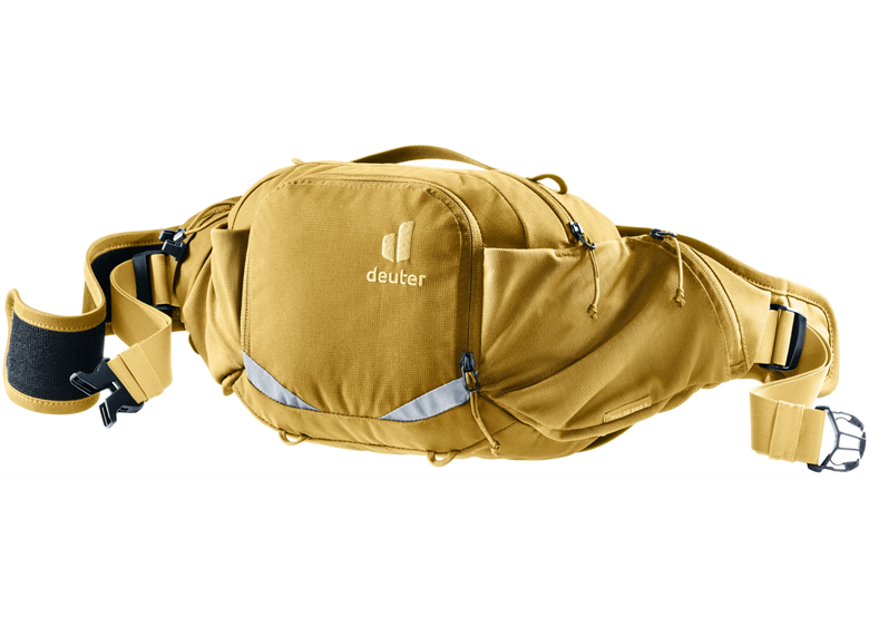 Nerka DEUTER Pulse Pro 5