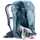 Plecak DEUTER Rotsoord 25+5