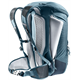 Plecak DEUTER Rotsoord 25+5