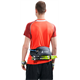 Nerka DEUTER Shortrail III