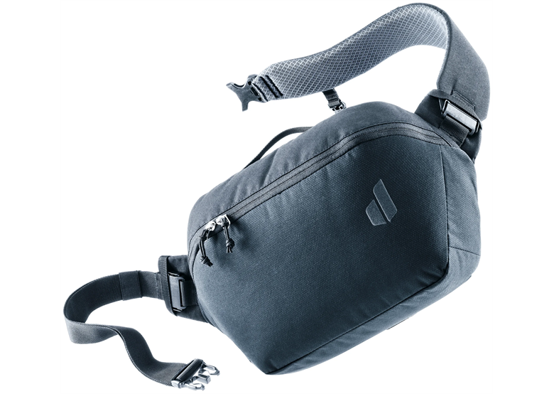 Nerka DEUTER Stroof 5
