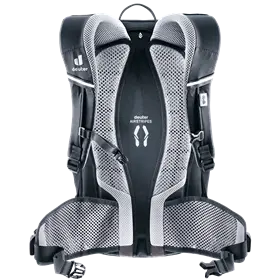 Plecak DEUTER Superbike 18