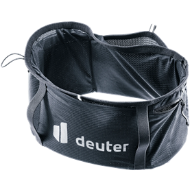 Nerka DEUTER Traick Belt