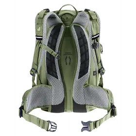 Plecak DEUTER Trans Alpine 22 SL
